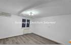 De inchiriat spatiu comercial zona Centru - 7