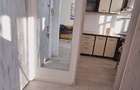 Apartament cu 2 camere semidecomandat în Domenii - 7