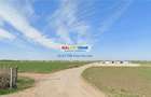 Teren 11 Ha acces Nod Autostrada A2 Gara Fundulea  Industrial - 5