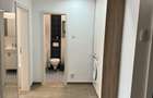 Apartament cu 2 camere decomandat în Zorilor - 6