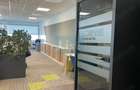 Comision 0%! Inchiriere Spa?iu Birouri 180 mp- Ready To Move! - 10