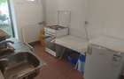 Garsonieră semidecomandată în Complex Studențesc - 3