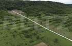 Parcele de 500,700,1000 mp in Aiud , autorizatie de construc - 4