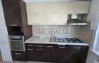 Apartament cu 3 camere semidecomandat în Dristor - 8