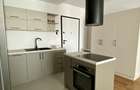 Apartament 2 camere LUX + Loc de parcare in Complexul One Cotroceni Park - 5