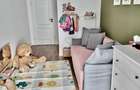 Apartament cu 3 camere decomandat în Pantelimon - 5