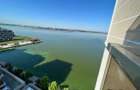 De inchiriat Apartament 3 camere Solid House Cazino 750euro - 13