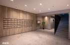 Apartament de inchiriat Transilvania Residence, Noua - 16