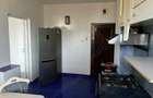 Apartament 2 camere Zona Abator Far, Constan?a - 3