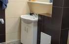 Apartament cu 3 camere decomandat în Scriitorilor - 8