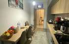 Apartament cu 3 camere decomandat în Tomis Nord - 13
