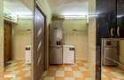 Apartament 2 camere etaj 1-Negru Voda -Spitalul Militar - 6
