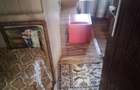Casă cu 2 camere cu Teren 360 Mp în Timișoara - 15