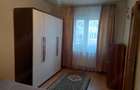 Apartament cu 2 camere semidecomandat în Complex Studențesc - 6
