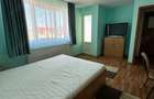 Apartament cu 3 camere decomandat în Central - 6