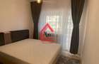 Apartament cu 2 camere nedecomandat, mobilat în Tătărași - 1