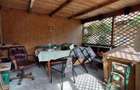Casa de vanzare 2 camere - 4