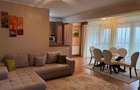 Apartament cu 3 camere decomandat în Calea Aradului - 1