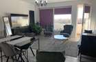Duplex premium | 110 mp | Zona Progresul | Parcare inclusă - 2