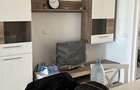 Apartament cartier Kastanii - 6