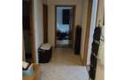B-dul.Tineretului, Apartament 2 camere,vis-a -vis, Parkul Tineretului - 7