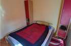 Apartament cu 3 camere decomandat în Dacia - 13