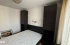 Apartament 3 camere Crangasi - 5