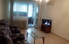 Apartament cu 2 camere decomandat în 1 Mai - 2