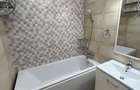 Apartament 2 camere - Dumbravita - 9