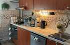 Apartament 3 camere de inchiriat - 4