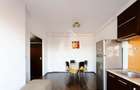 Apartament cu 2 camere semidecomandat în Șagului - 1