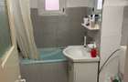 Apartament 3 camere, balcon, etaj 6, zona dr.Stanca - 7
