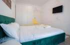 Apartament cu 3 camere în Central - 3