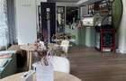 Spațiu comercial, de 90 mp, în Unirii - 4