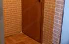 Apartament cu 2 camere în Soarelui - 2