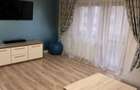 Vand apartament/ inchiriez 3 camere - 6