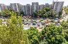 Apartament cu 2 camere semidecomandat în Gorjului - 15