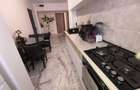 Apartament cu 3 camere decomandat - 2