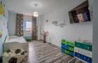 VILA INSIRUITA ,4 CAMERE,102 MP,MOBILATA,LANGA PADURE - 6