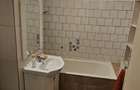 Apartament cu 2 camere semidecomandat în Far - 4