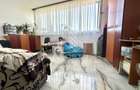 Apartament cu 2 camere, bloc nou, etaj 2, zona Freidorf, Timisoara - 5