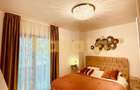 Apartament cu 3 camere decomandat în Băneasa - 4