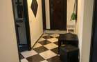 Inchiriez Apartament 2 camere Colentina, Mcdonalds - 2