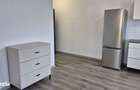 Apartament la PRIMA INCHIRIERE, 2 cam + garaj + boxa - Beta Residence - 2