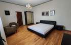 Apartament cu 2 camere semidecomandat în Central - 5