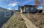 Casa batraneasca, renovabila, 900 mp teren, Dumbraveni Suceava - 3