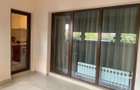 Campus-AUREL VLAICU-2 camere+parcare proprietate - 5
