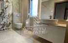 Apartament modern cu 2 camere, open space, in Dumbravita - 3