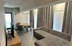 Apartament cu 2 camere decomandat în Păcurari - 18
