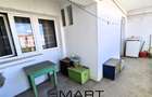 Apartament decomandat 56mp B-dul Mihai Viteazu - 1